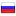 autoscribe.ru hosted country